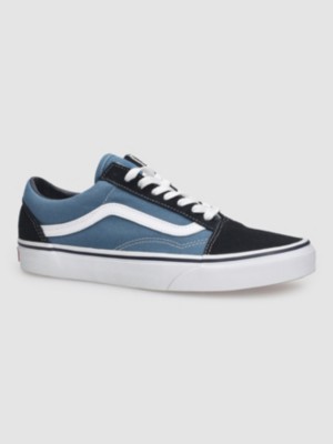 Zapatos vans clearance fosforescentes 2019